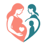 Gynosakhi Logo
