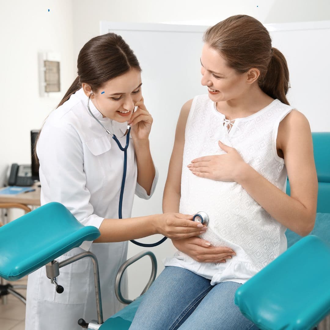 9-Month Complete Care Plan